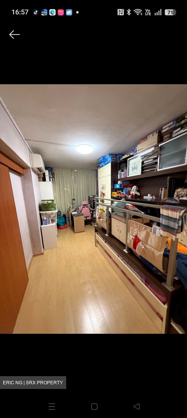 Blk 476 Pasir Ris Drive 6 (Pasir Ris), HDB 4 Rooms #539902621